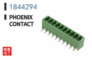 1844294