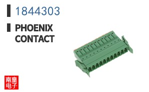 1844303