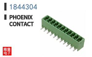 1844304
