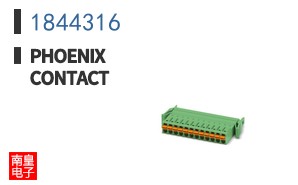 1844316