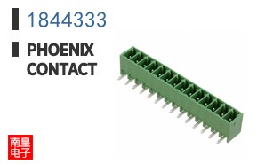 1844333