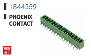 1844359