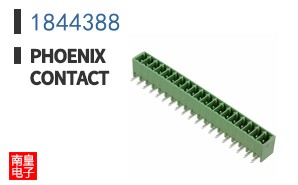 1844388