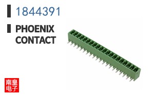1844391