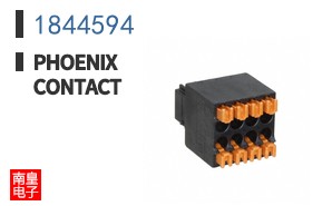 1844594