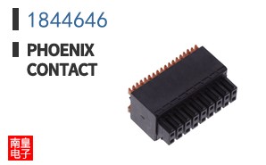 1844646