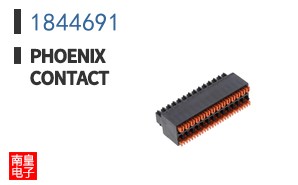 1844691