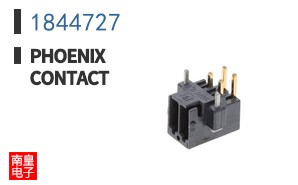 1844727