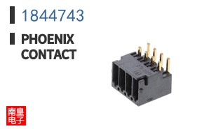 1844743