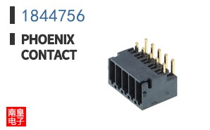 1844756