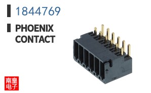 1844769
