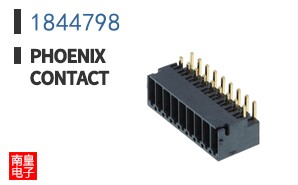 1844798