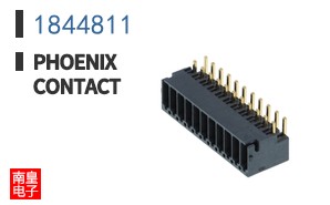 1844811