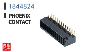 1844824