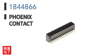 1844866