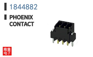 1844882