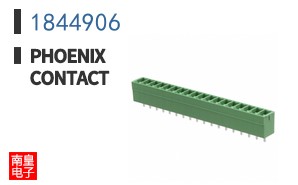 1844906