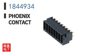 1844934
