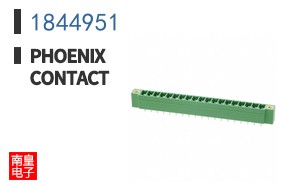 1844951