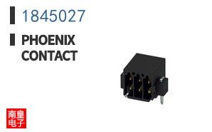 1845027