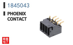 1845043