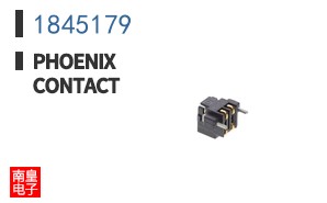 1845179