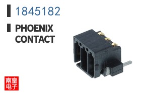 1845182