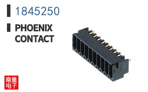 1845250