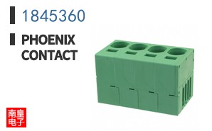 1845360