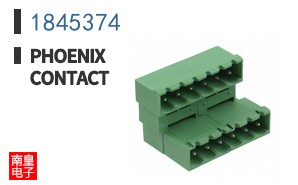 1845374