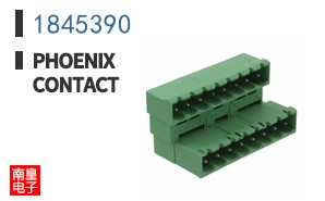 1845390