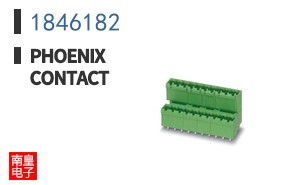 1846182