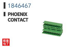 1846467