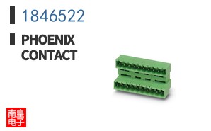 1846522