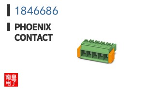 1846686