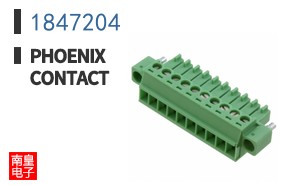1847204