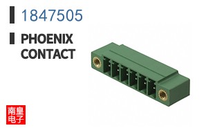 1847505