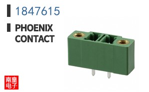 1847615
