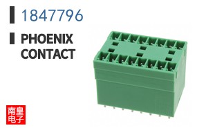 1847796