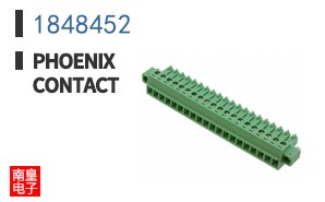 1848452
