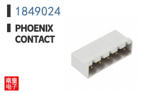 1849024