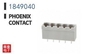 1849040