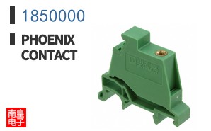 1850000