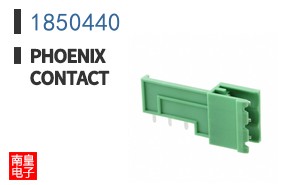 1850440