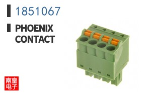 1851067