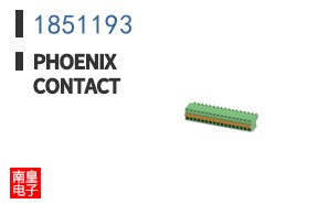 1851193