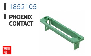 1852105