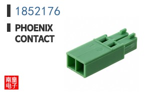 1852176