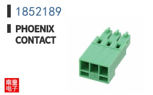 1852189