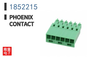 1852215